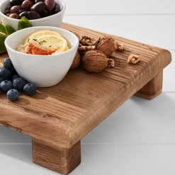Mezze Board