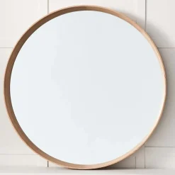 Mikhale Mirror
