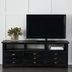 Miles TV Stand