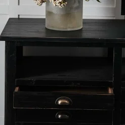 Miles TV Stand