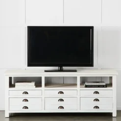 Miles TV Stand