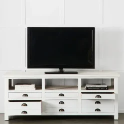 Miles TV Stand