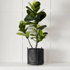 Minori Planter