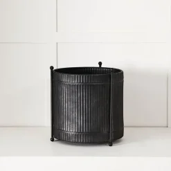 Minori Planter