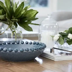 Miranda Decorative Bowl