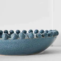 Miranda Decorative Bowl