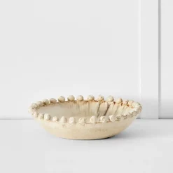 Miranda Decorative Bowl