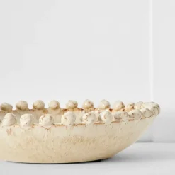 Miranda Decorative Bowl