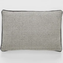 Molli Cushion 40x60