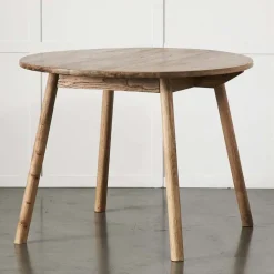 Monaro Dining Table 100