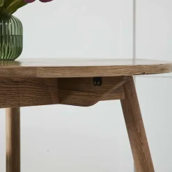 Monaro Dining Table 100