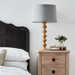 Monica Table Lamp
