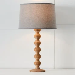 Monica Table Lamp