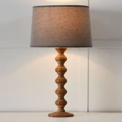 Monica Table Lamp