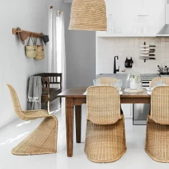 Monroe Dining Chair