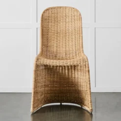 Monroe Dining Chair