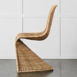 Monroe Dining Chair