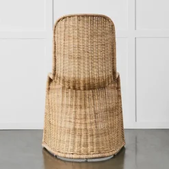Monroe Dining Chair