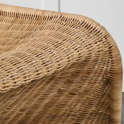 Monroe Dining Chair