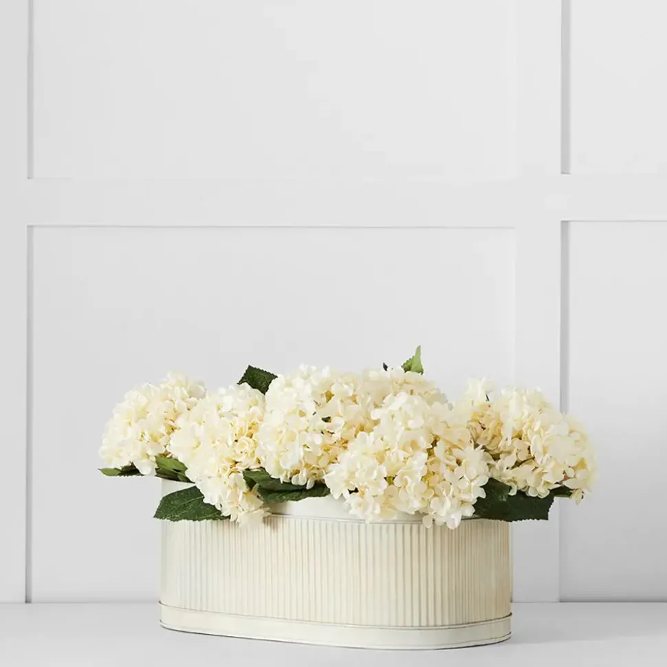 Montag Planter S