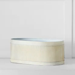 Montag Planter S