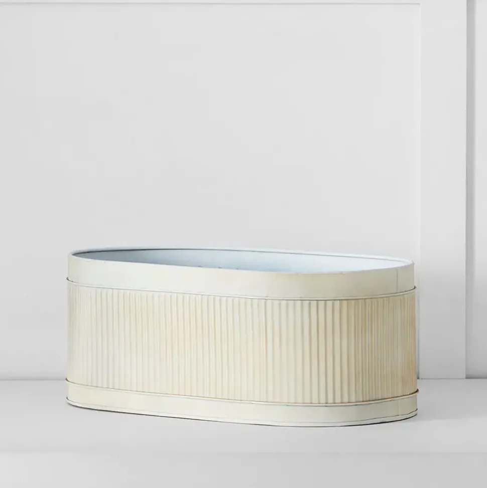Montag Planter S