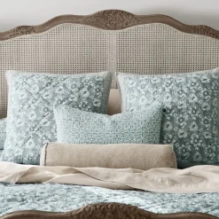 Montauk Bolster Cushion 18x60