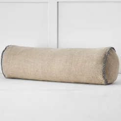 Montauk Bolster Cushion 18x60