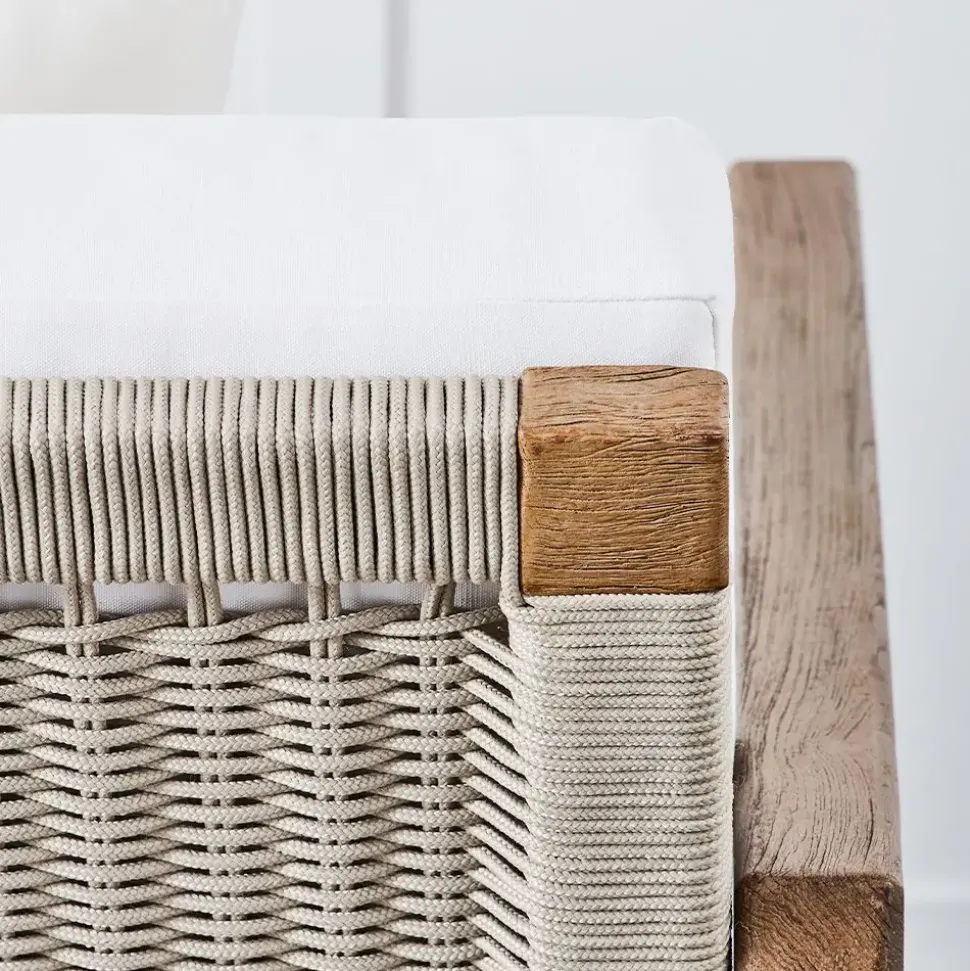 Montego Armchair