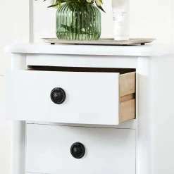 Montrose Bedside Table