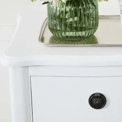Montrose Bedside Table