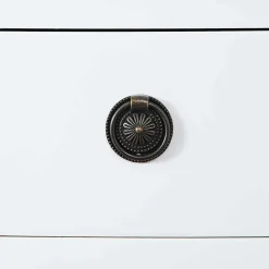 Montrose Bedside Table