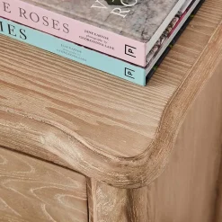 Montrose Bedside Table