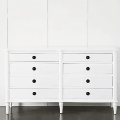 Montrose Chest of Drawers