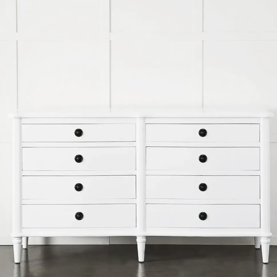 Montrose Chest of Drawers