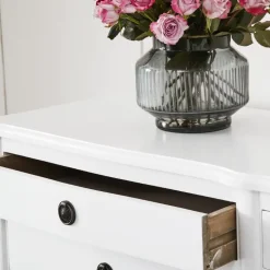 Montrose Chest of Drawers