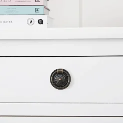 Montrose Chest of Drawers