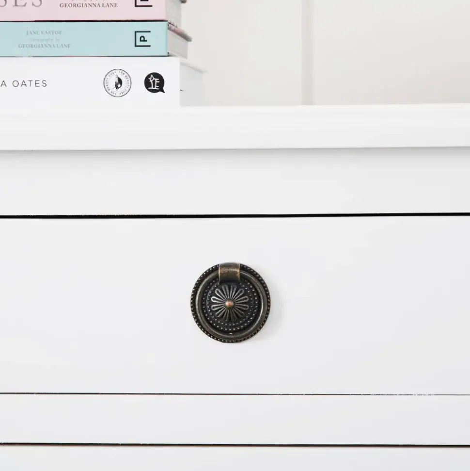 Montrose Chest of Drawers