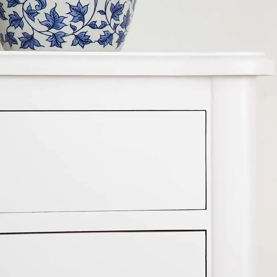 Montrose Chest of Drawers
