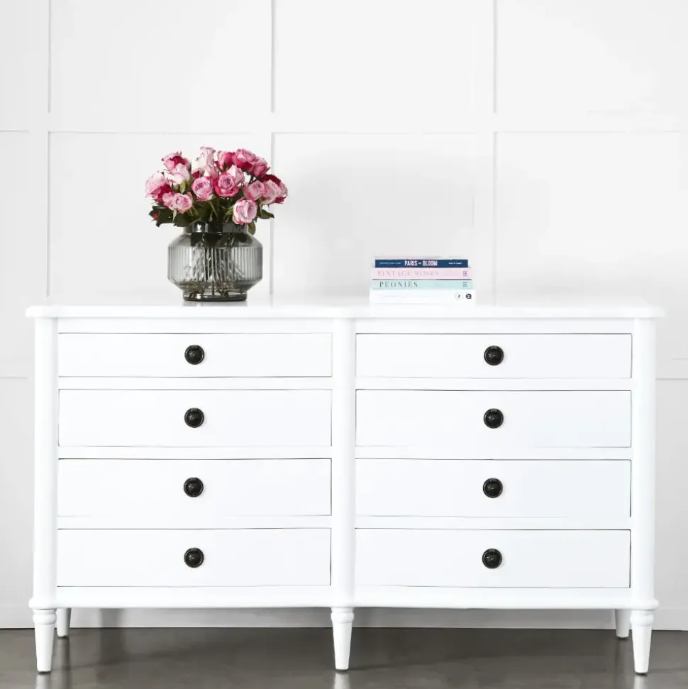 Montrose Chest of Drawers