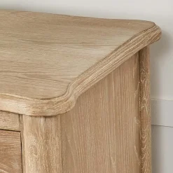 Montrose Chest of Drawers