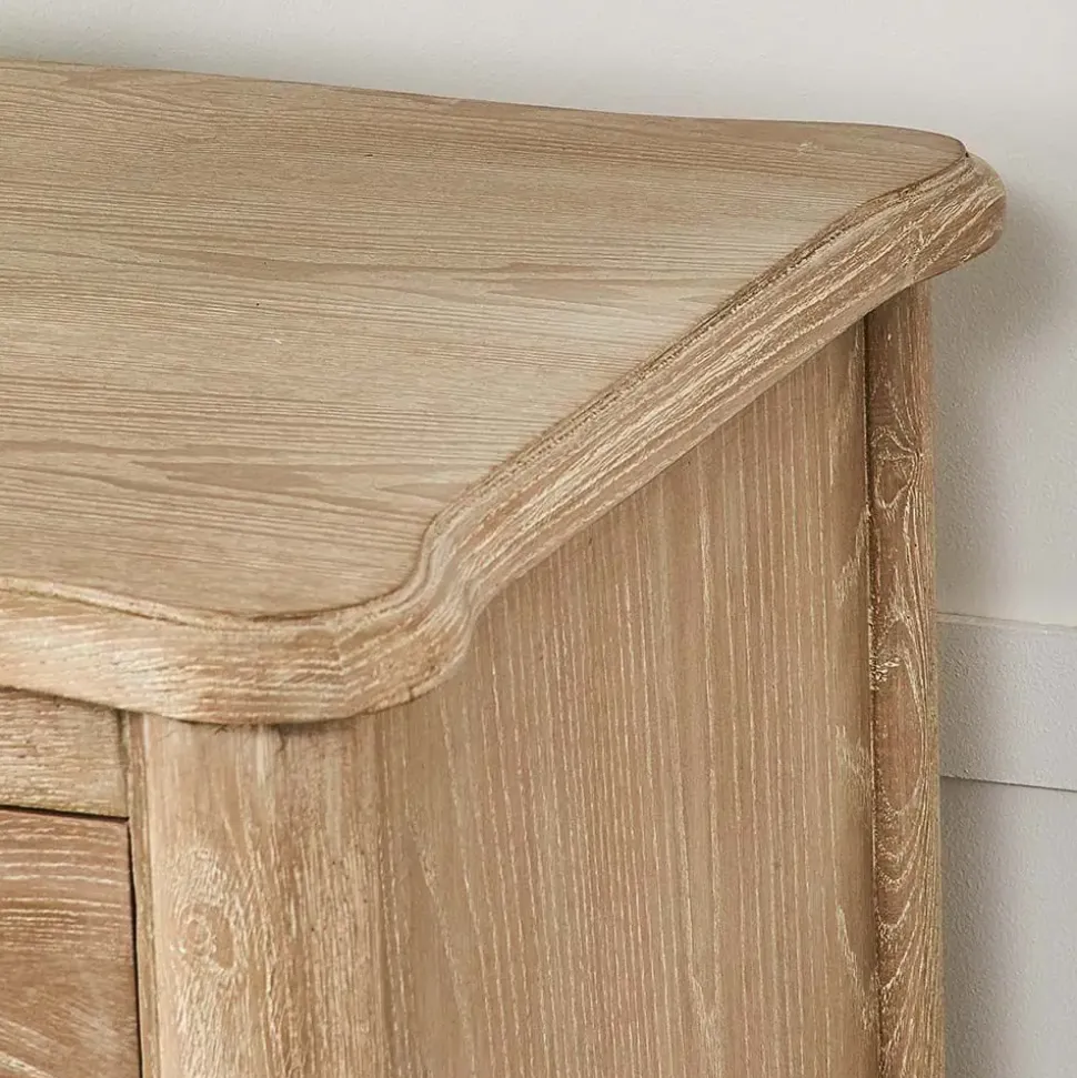 Montrose Chest of Drawers