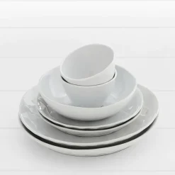 Monty Condiment Bowl