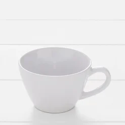 Monty Mug