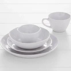 Monty Mug