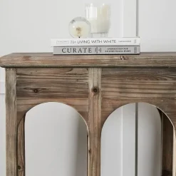 Morley Console Table