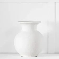 Moulin Vase