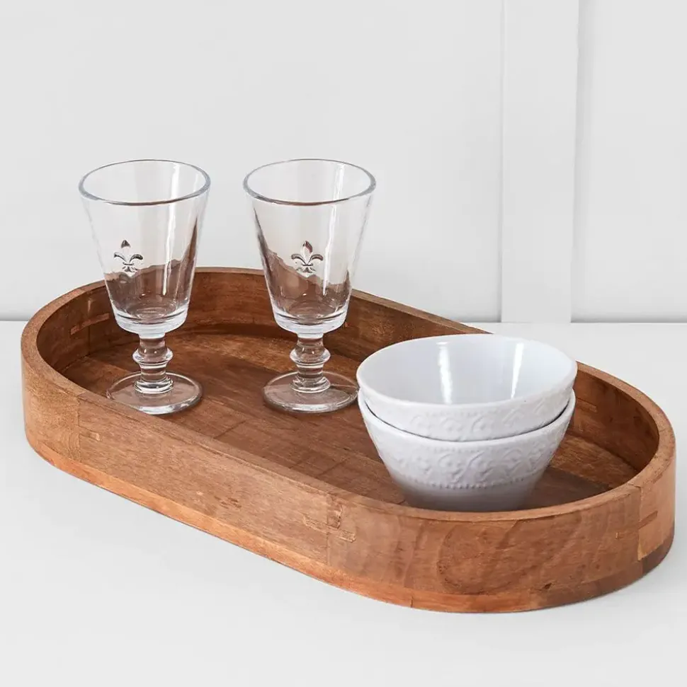 Munro Tray