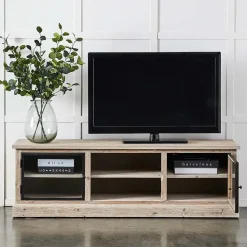 Murchison TV Stand