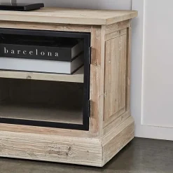 Murchison TV Stand